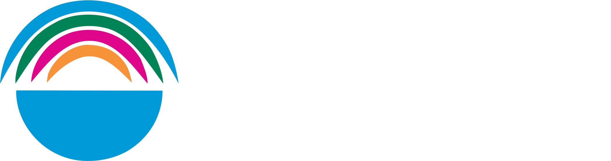 Rainbow Technology Logo