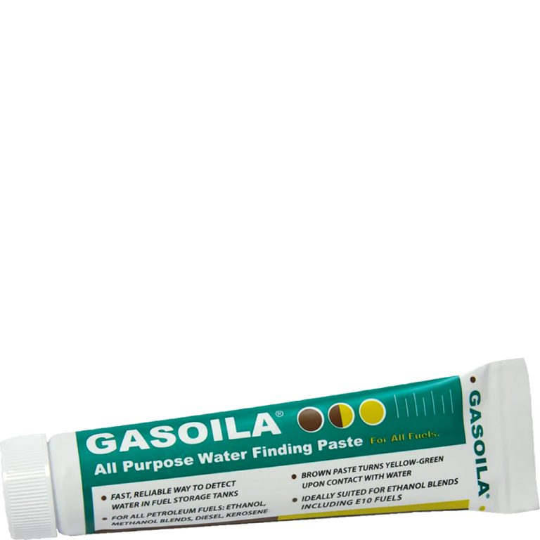 Water Finding Paste Rainbow Technology