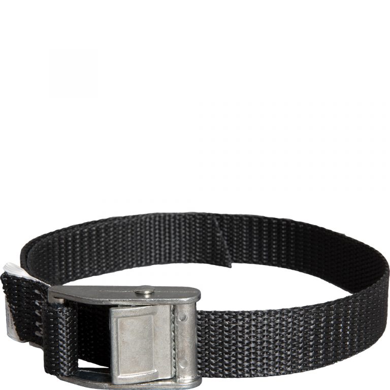 Cinch Strap Rainbow Technology