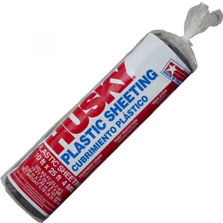 Barrier Pad Insecticide Rainbow Technology