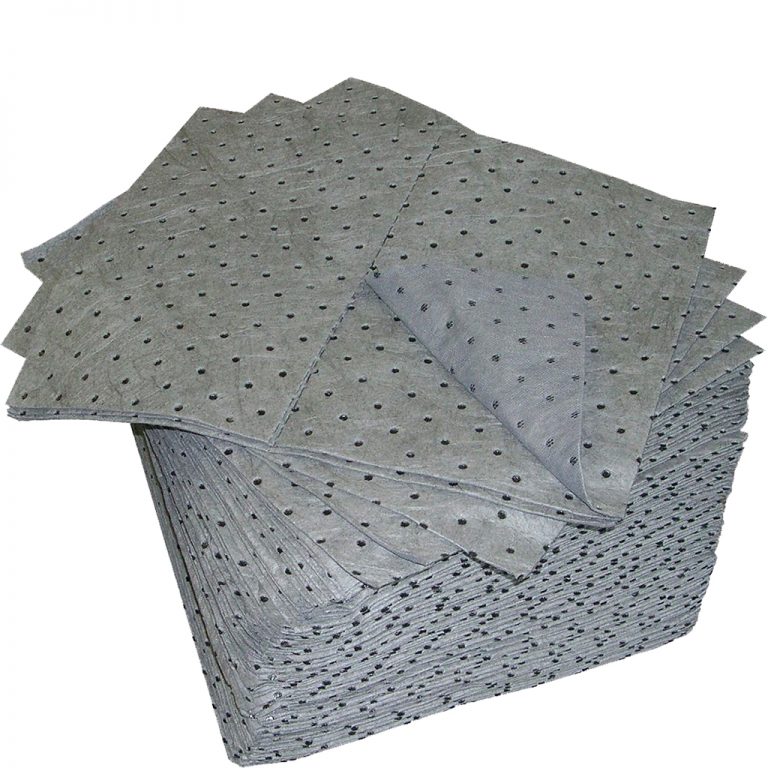 Absorbent Dri Pads Rainbow Technology