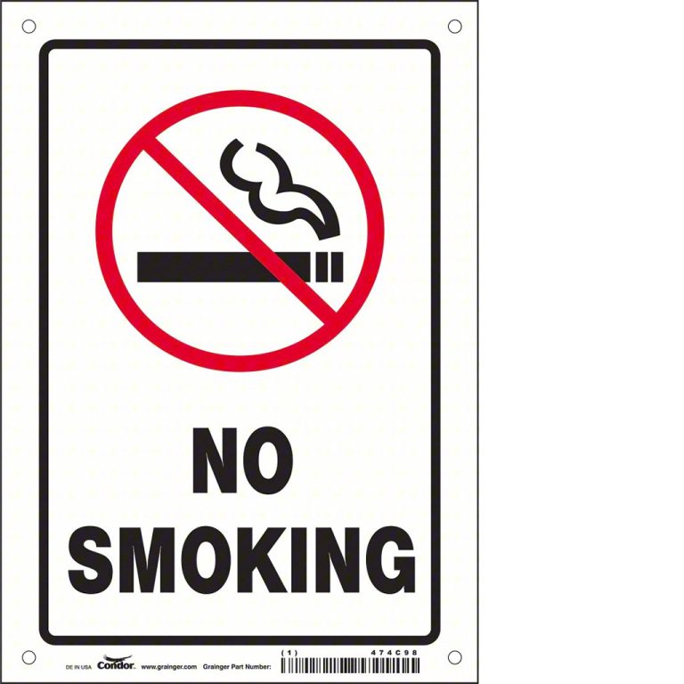 4 PCS DIFFUSORI Per Auto Vietato Fumare Cartello In Legno Segno Del - Foto 9