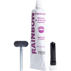Products Archive - Rainbow Technology