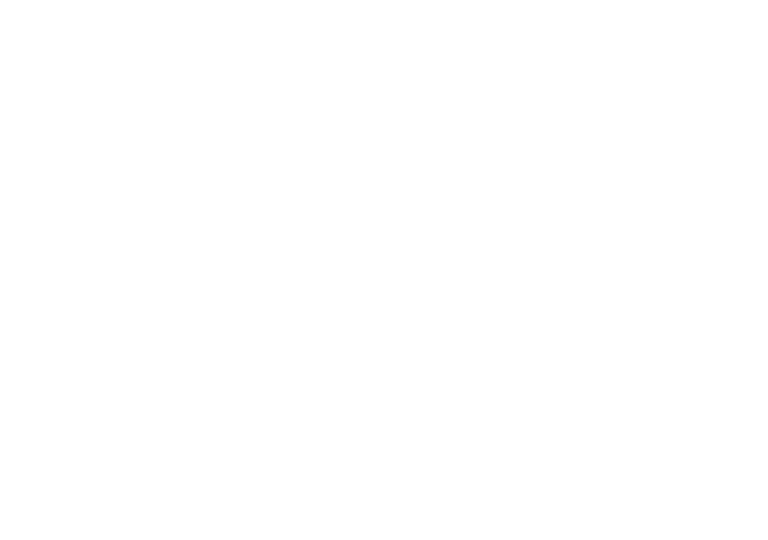 Home - Rainbow Technology